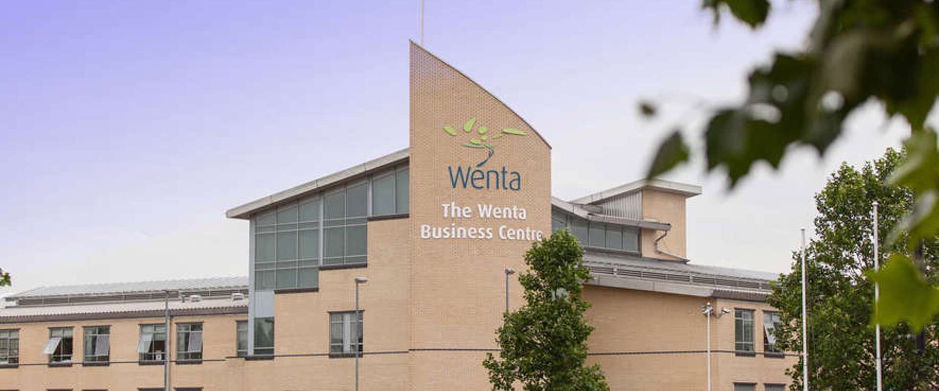 Wenta Enfield photo 3