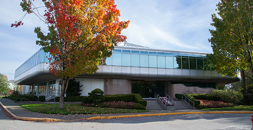 4388 Still Creek Drive