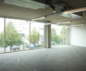 The Foundry photo 9