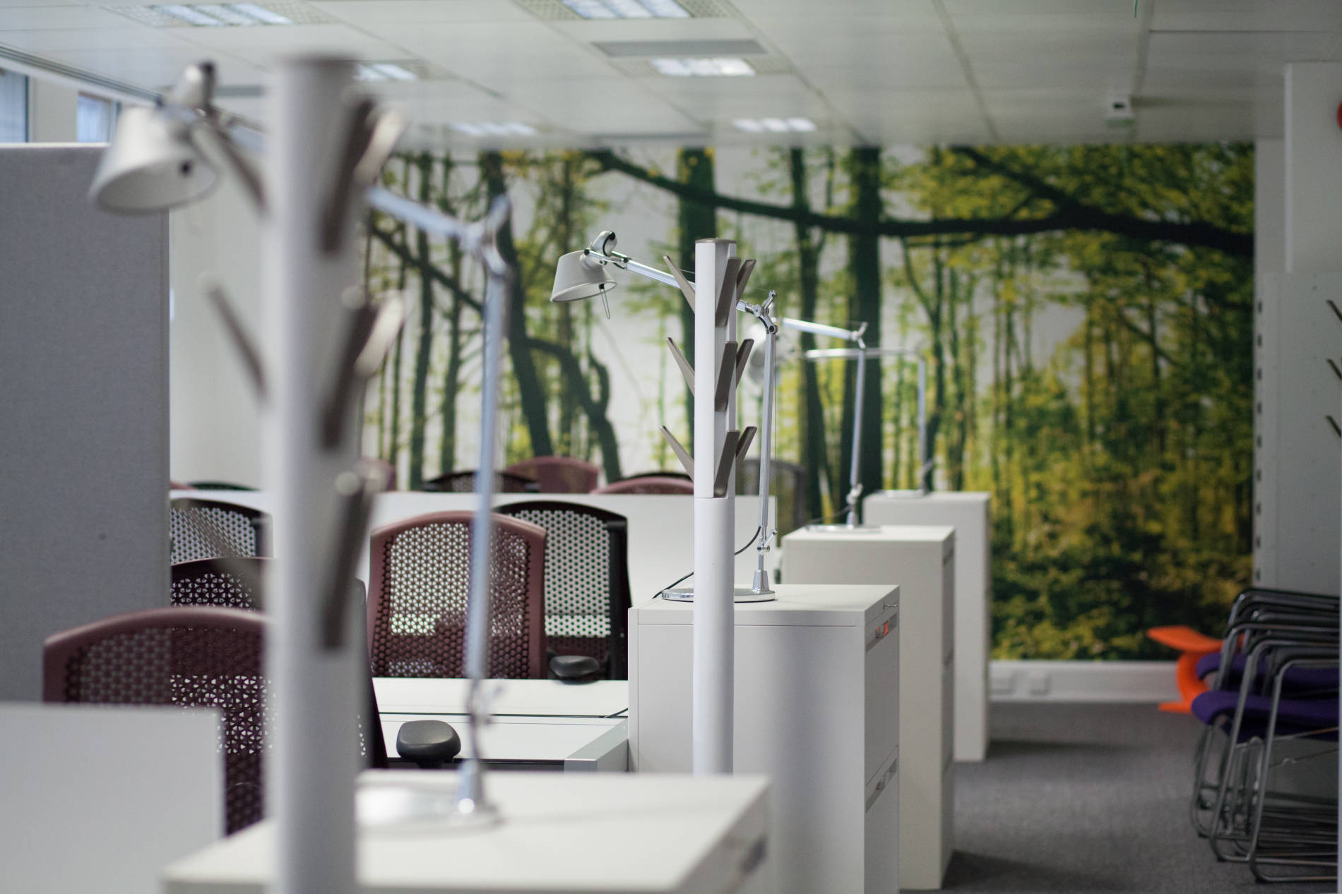 eOffice Holborn photo 6