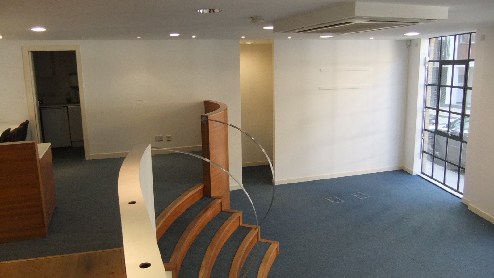 Merchant Court photo 4
