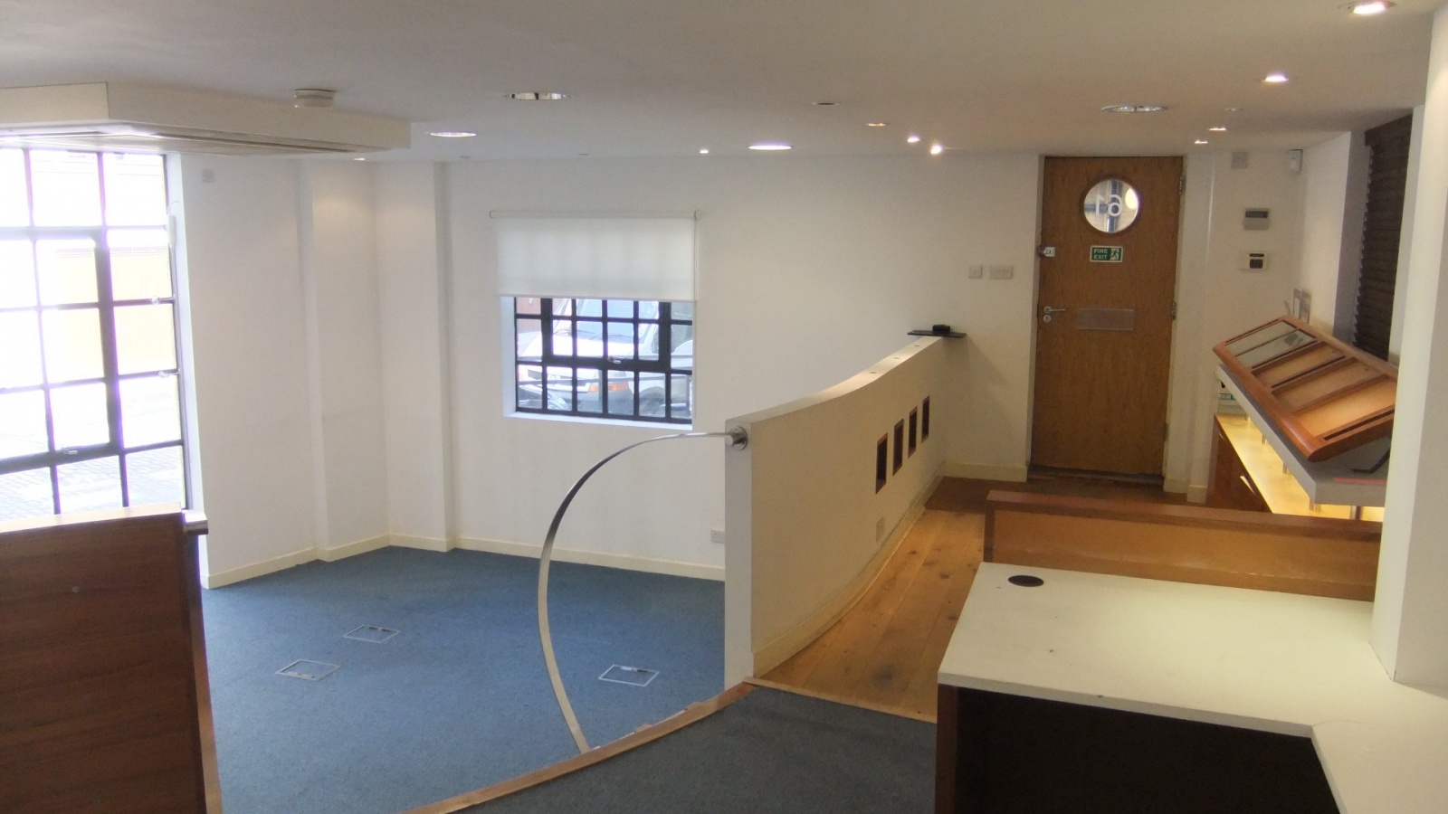 Merchant Court photo 6