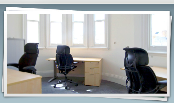 Mayfair Point photo 5