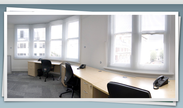 Mayfair Point photo 6