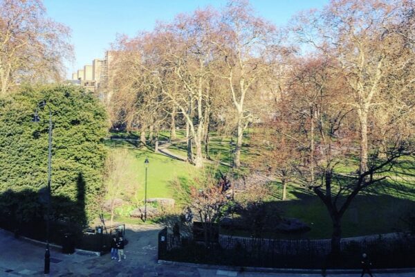 44 Russell Square photo 9
