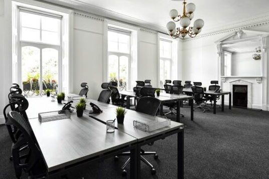 44 Russell Square photo 8