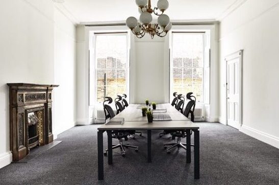 44 Russell Square photo 6