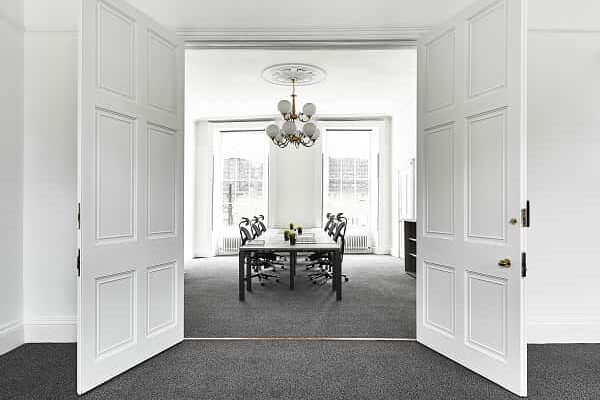 44 Russell Square photo 4