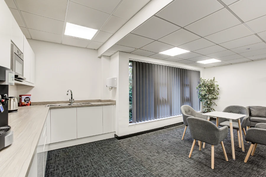 Marvan Court photo 10