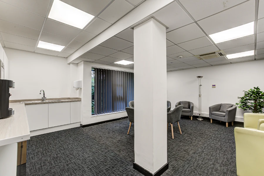 Marvan Court photo 8