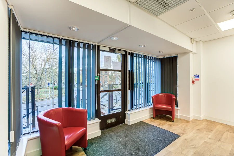 Marvan Court photo 2