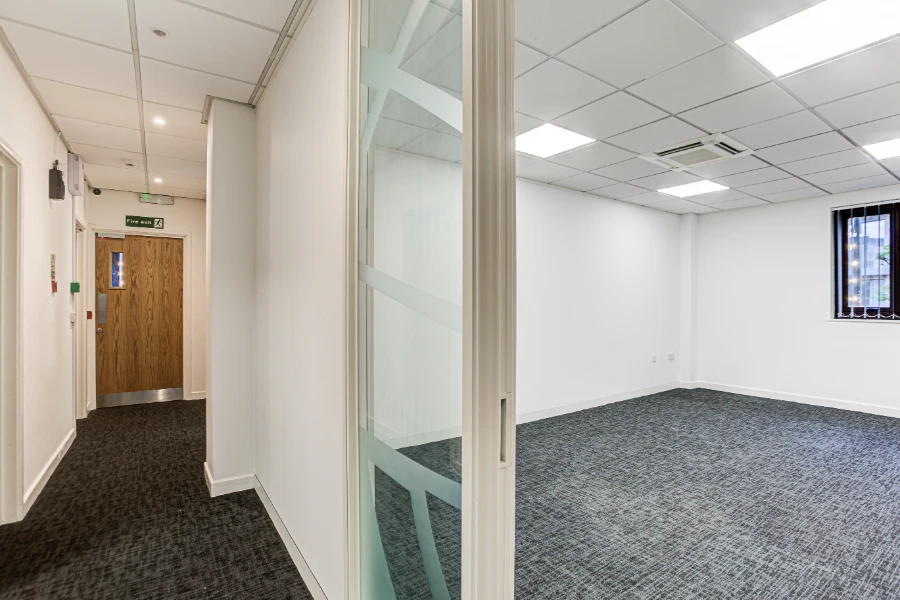 Marvan Court photo 12