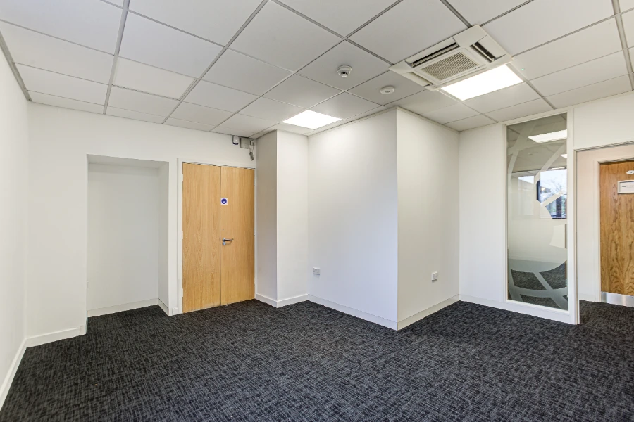 Marvan Court photo 6