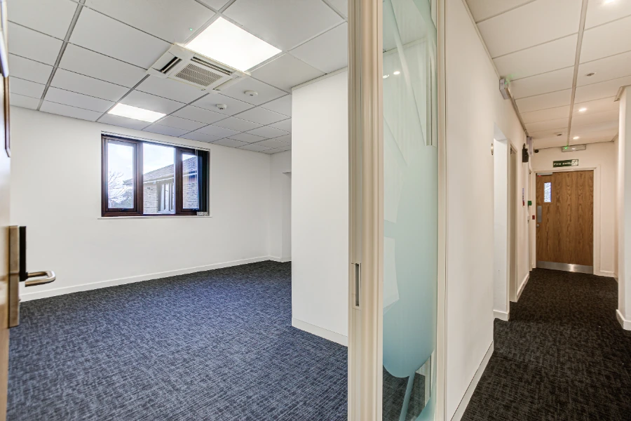Marvan Court photo 4