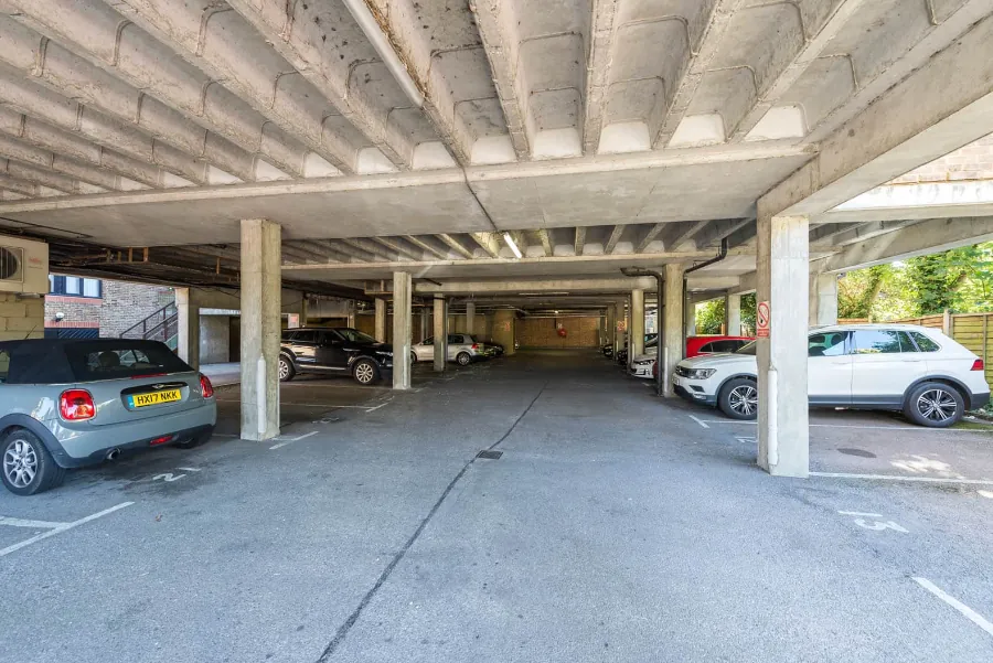 Marvan Court photo 11