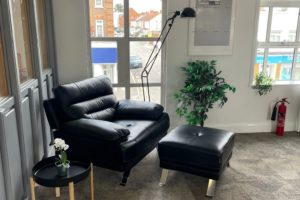 TheWorkary, Welling photo 11