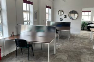 TheWorkary, Welling photo 6