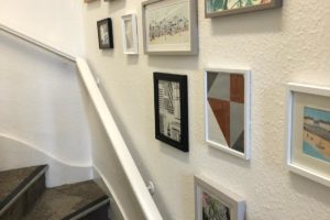 TheWorkary, Welling photo 7