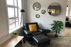 TheWorkary, Welling photo 10