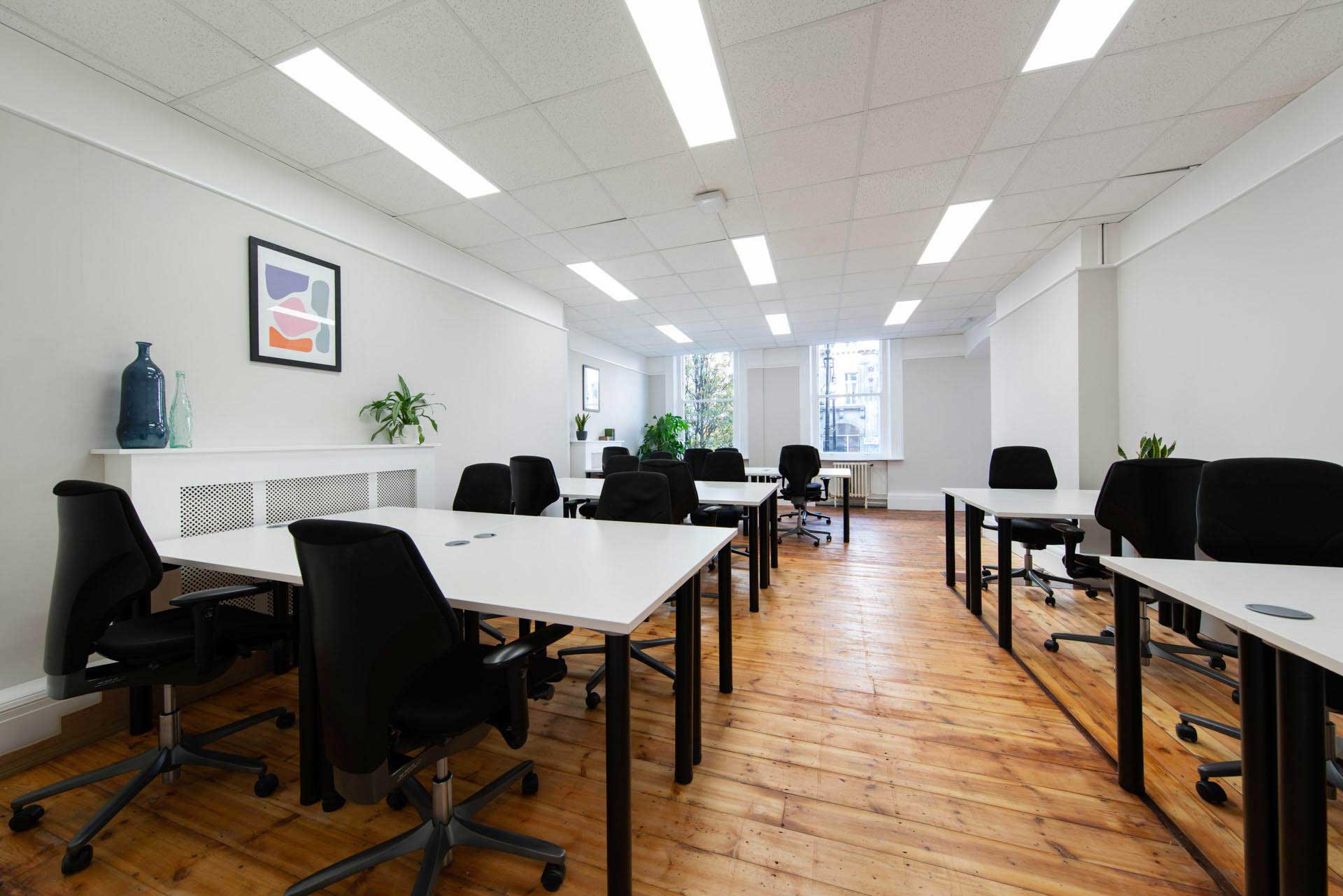 30 Binney Street photo 5
