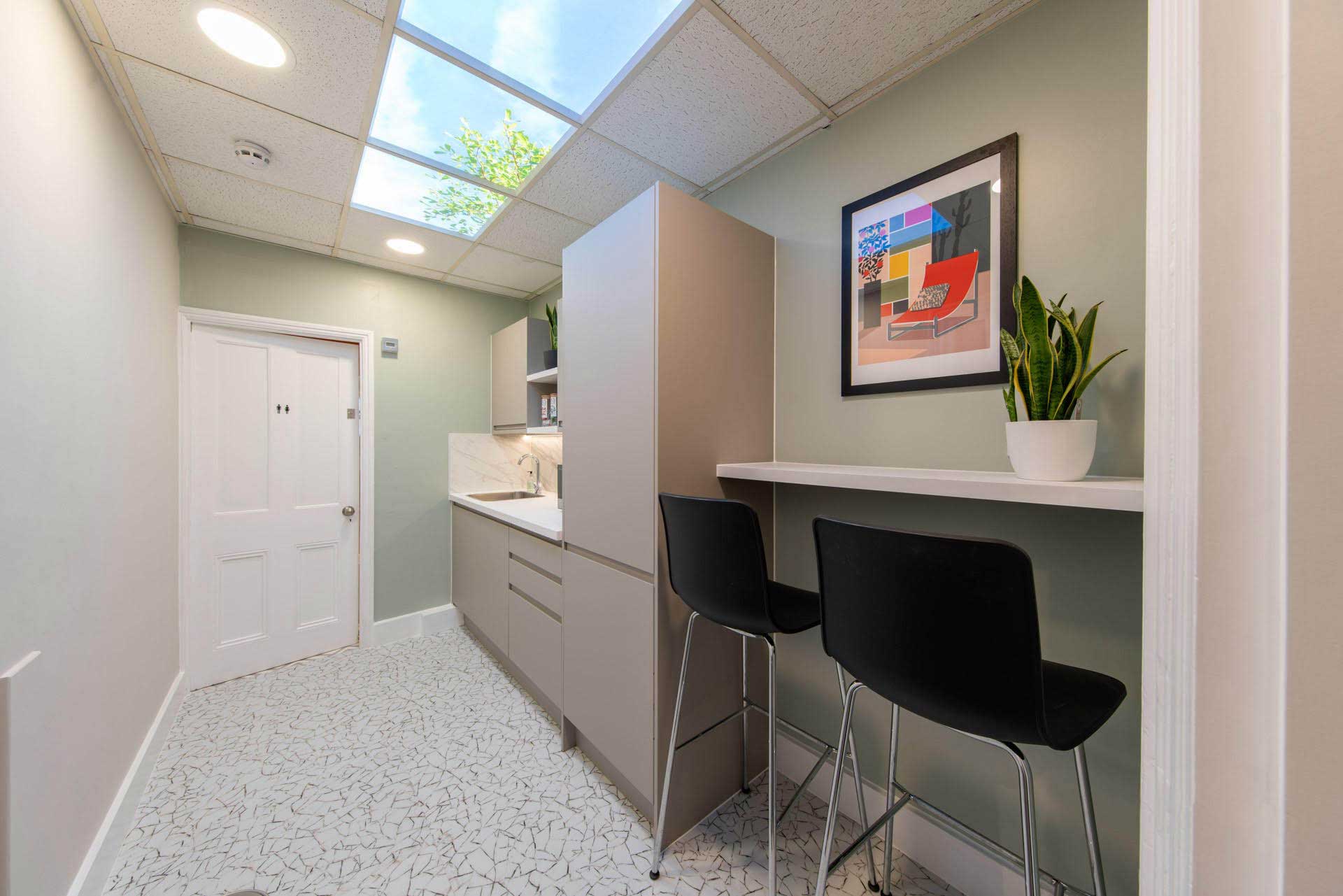 30 Binney Street photo 6