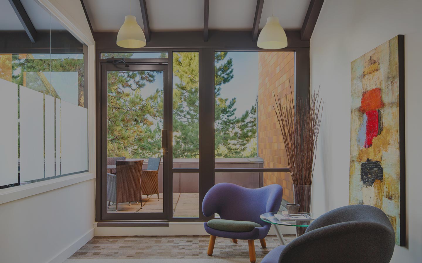 1275 West  photo 8