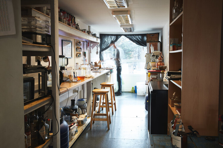 Container Ville photo 4