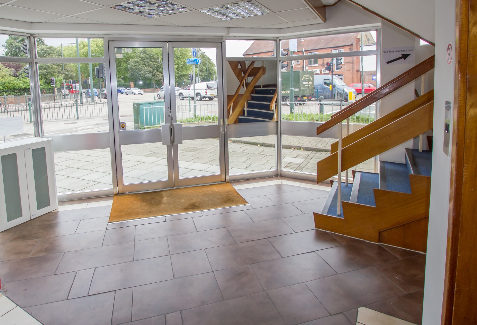 Diamond House photo 3