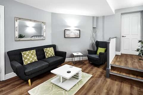 56-58 Broadwick Street photo 6