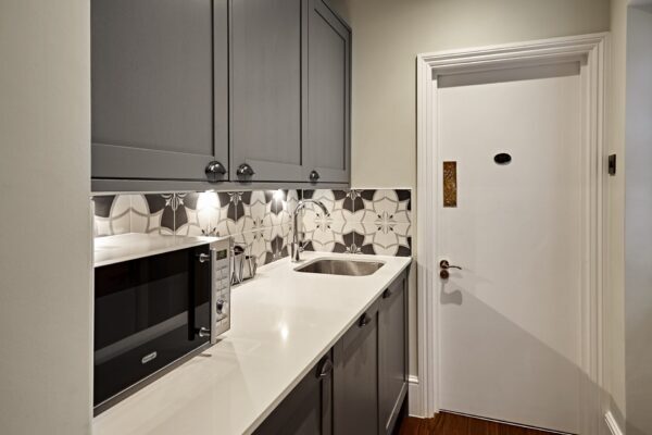 9 Percy Street photo 4