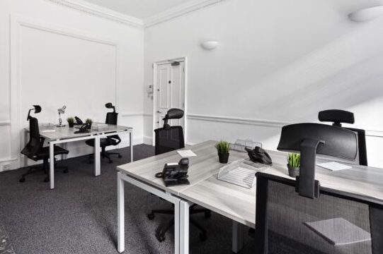 9 Percy Street photo 8