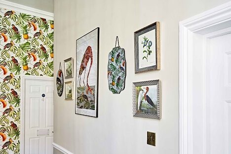 9 Percy Street photo 3