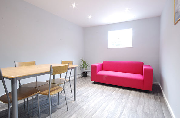 Tempo House photo 9
