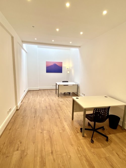 Hurlingham Studios photo 3