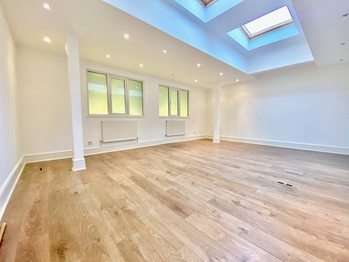 Hurlingham Studios photo 7
