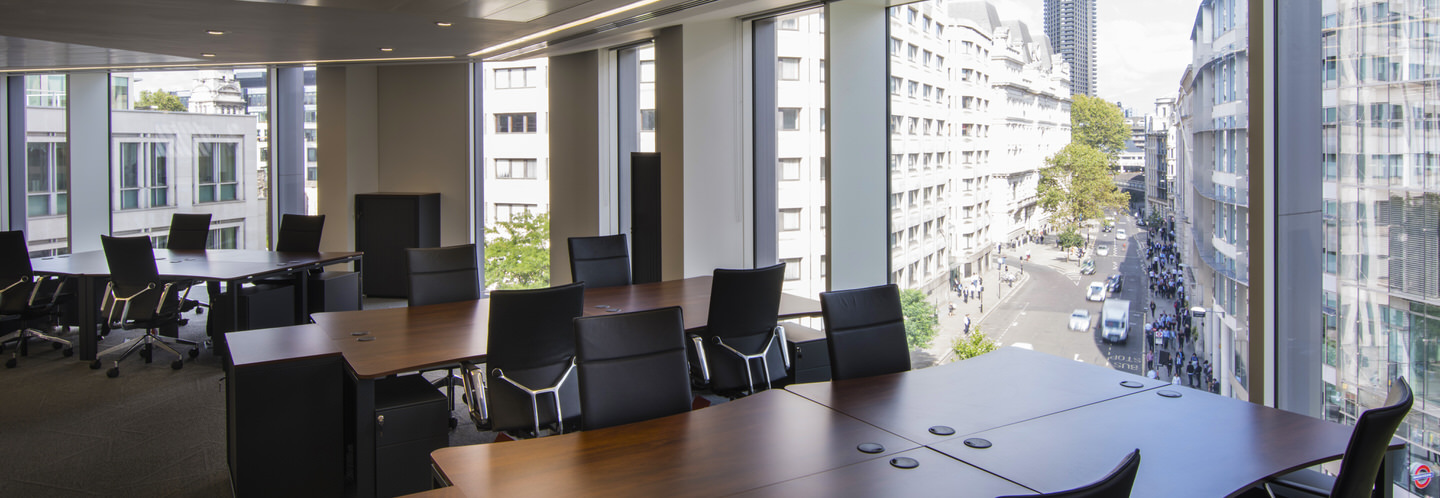 Octagon Point photo 3