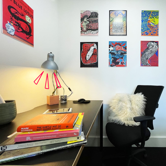 280 Mare Street, Hackney Central