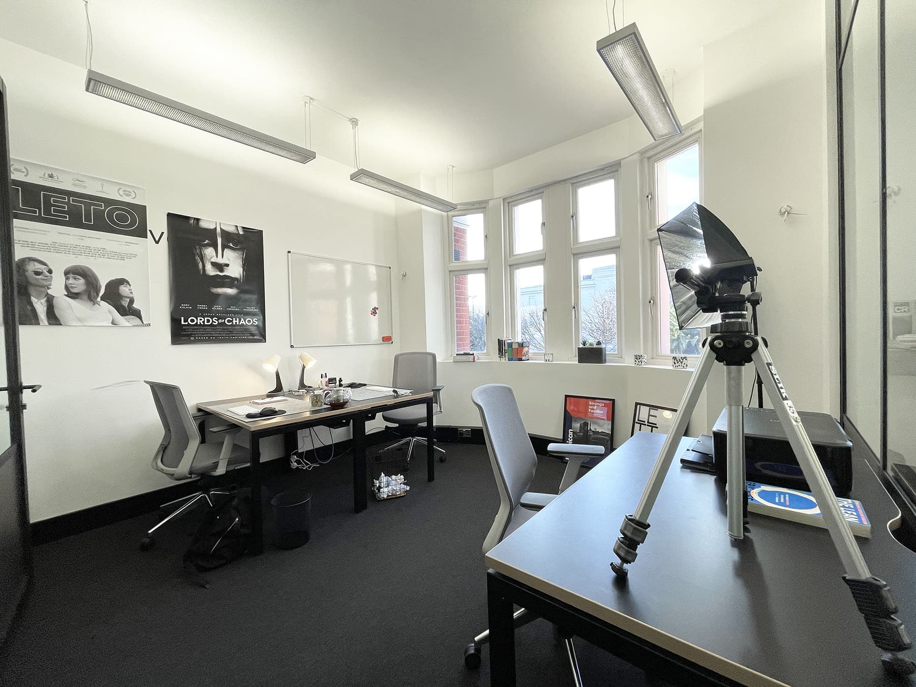 280 Mare Street, Hackney Central photo 7