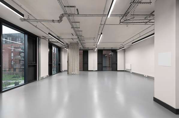 Lock Studios photo 3