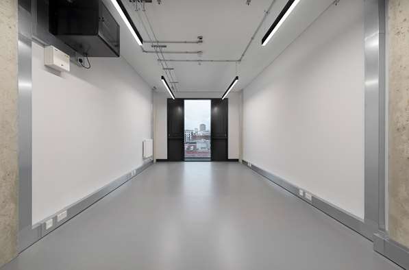 Lock Studios photo 7