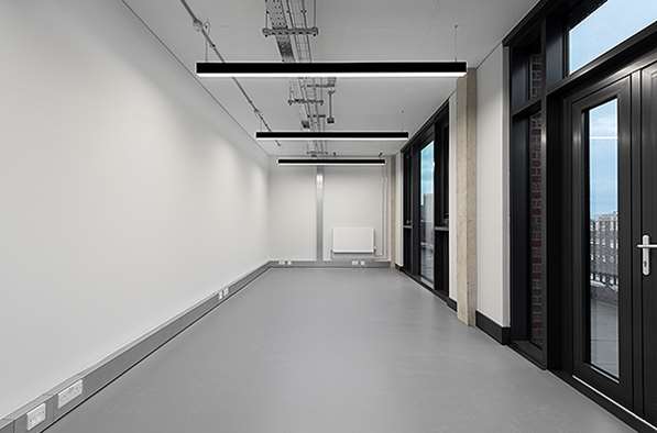 Lock Studios photo 2
