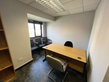 1 Badhan Court photo 8