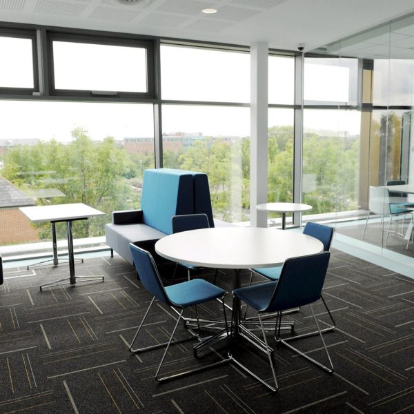 Fusion Hive photo 6