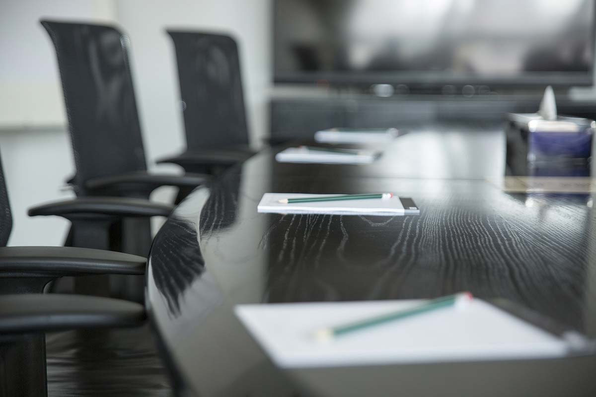 Gloucester House photo 4