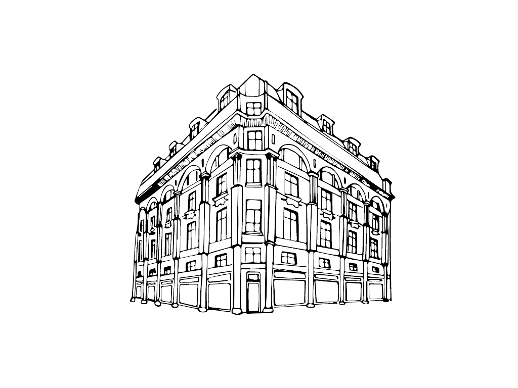 Mappin House photo 2