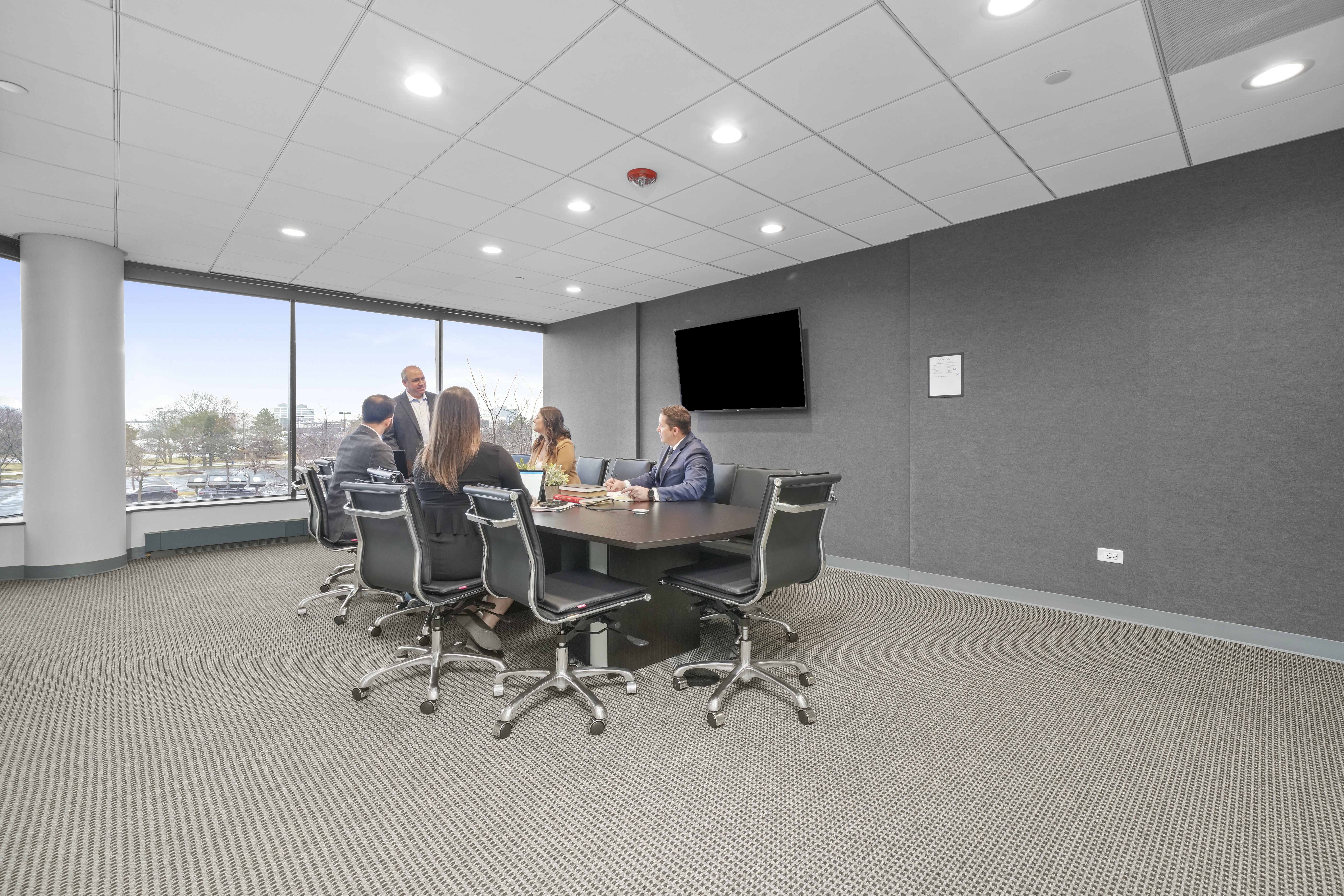 1750 E. Golf Road photo 8