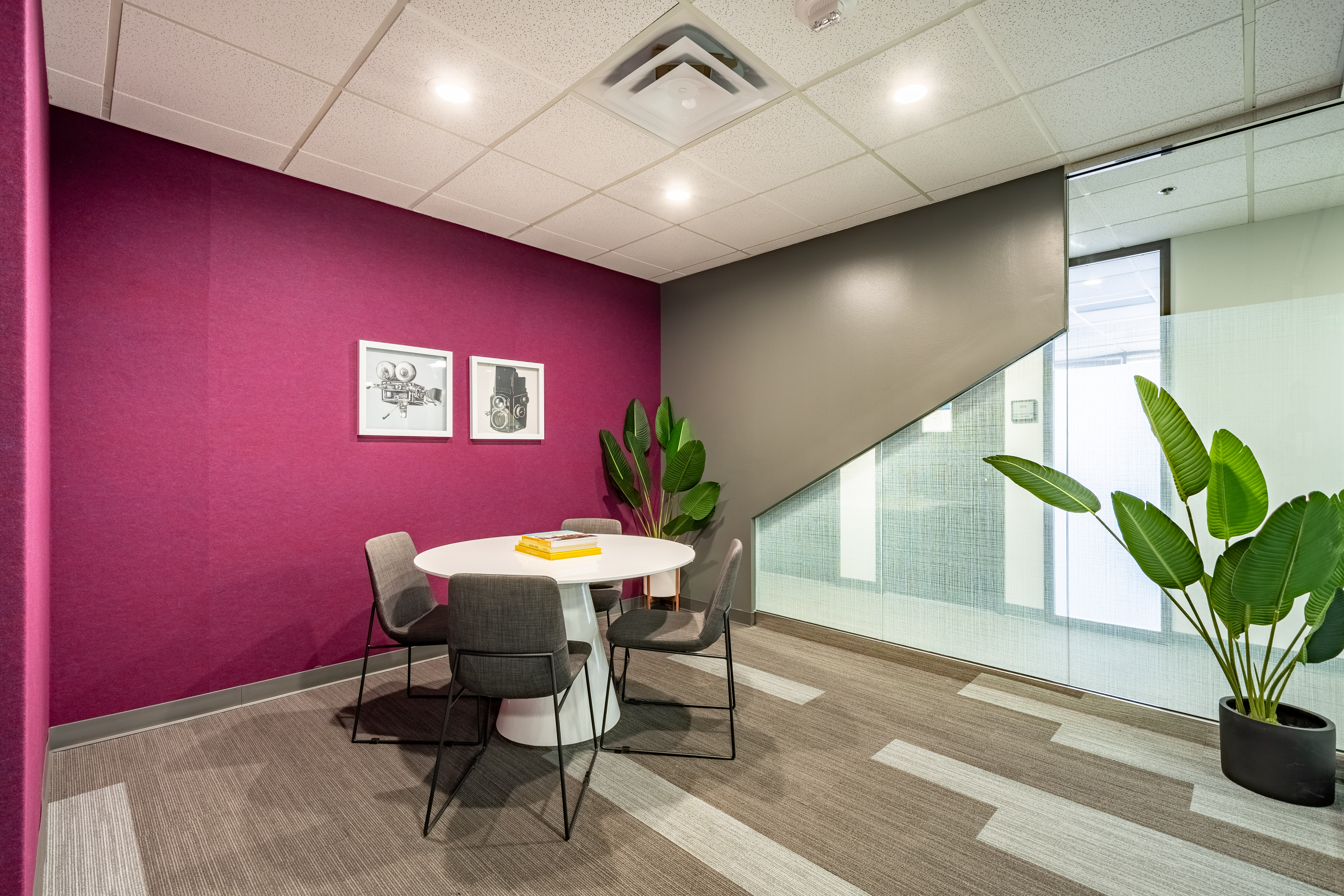 4099 McEwen photo 8