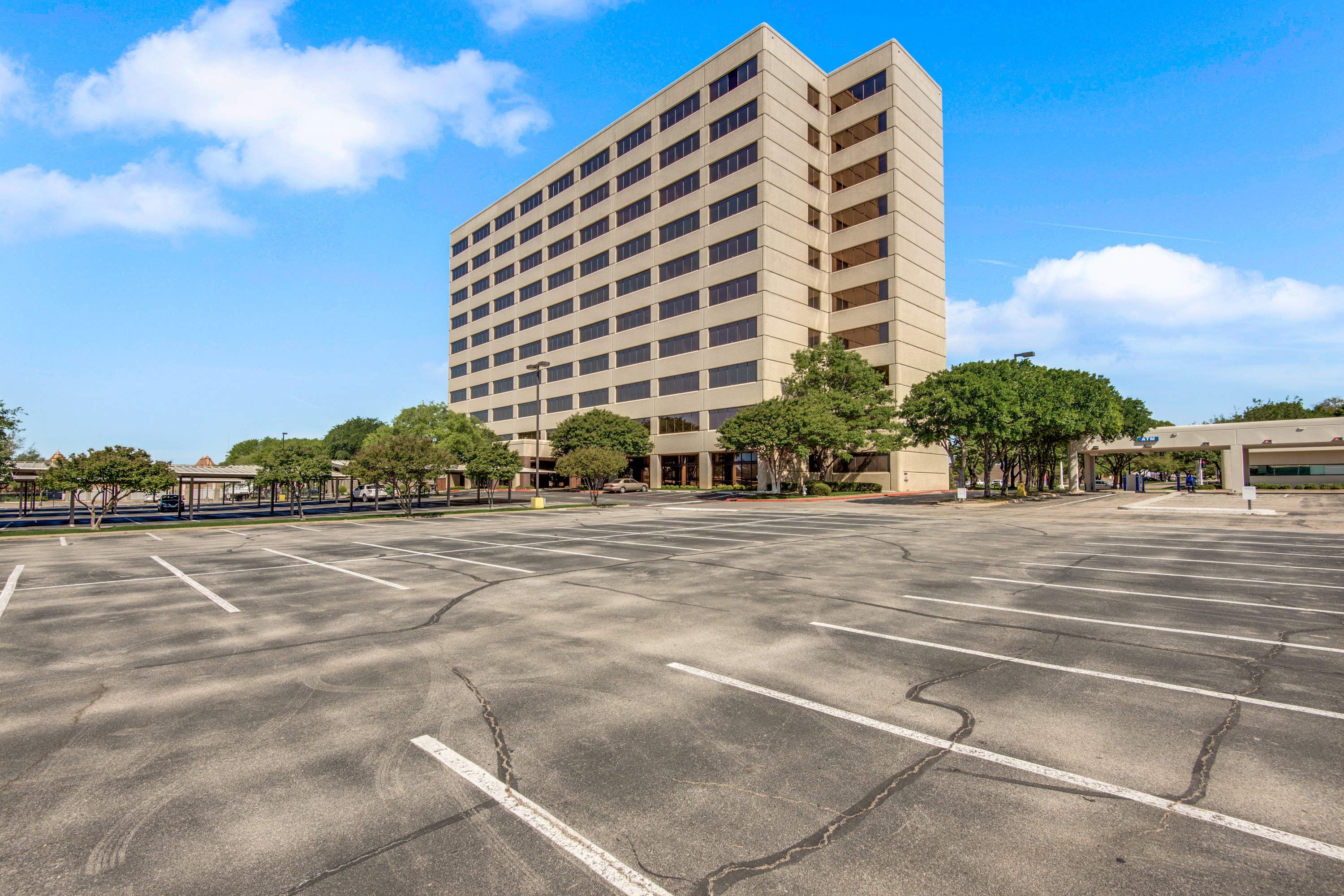 4100 Spring Valley Rd