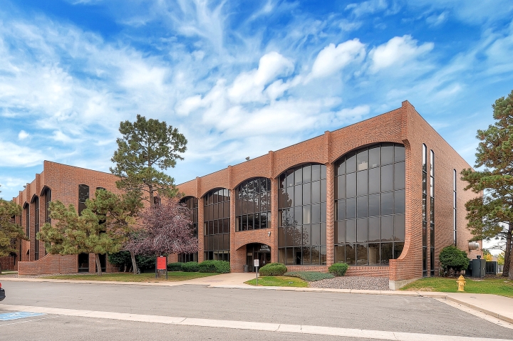 14201 - 14291 E 4th Avenue