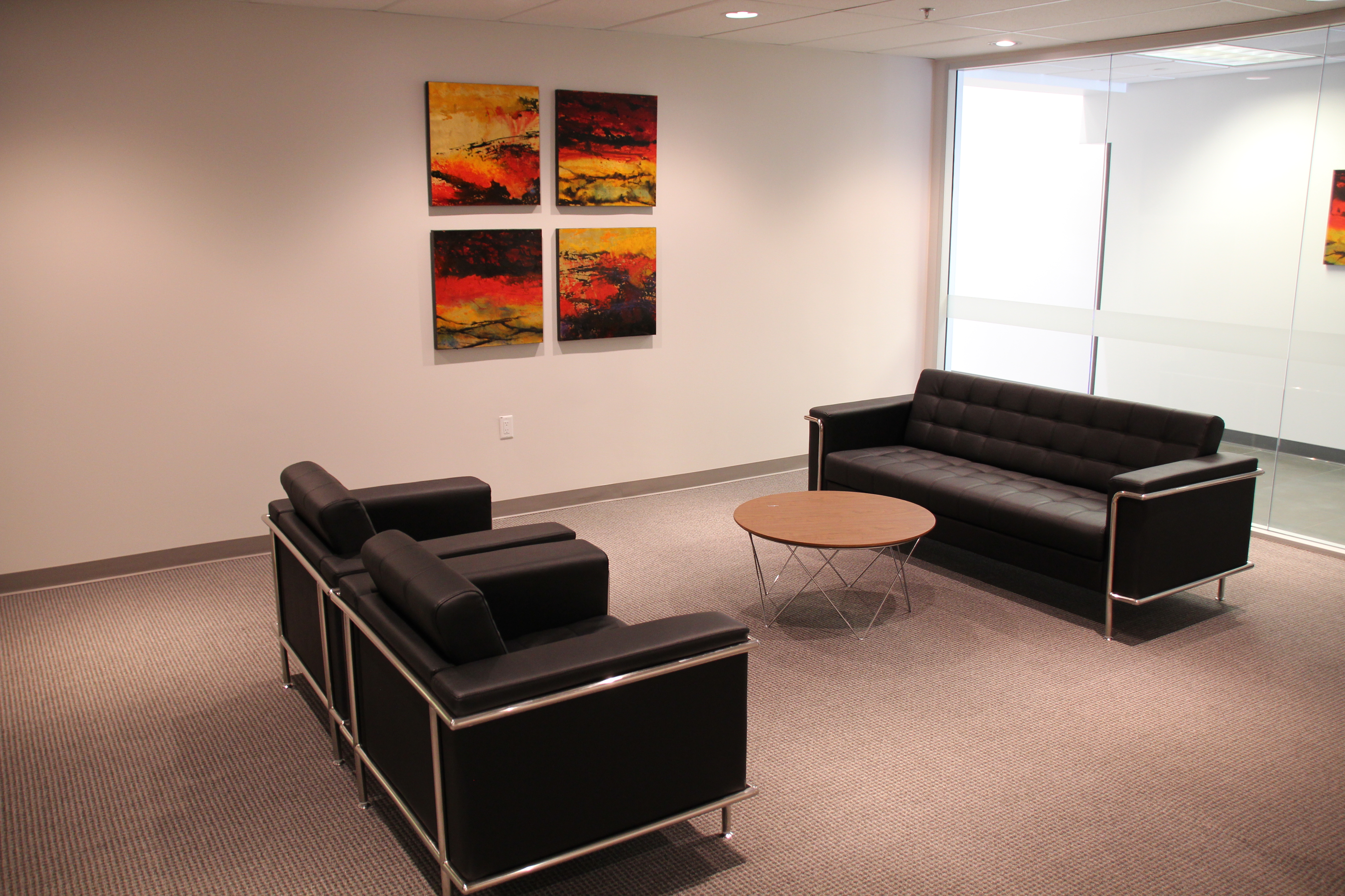 1300 Bay Area Boulevard photo 3